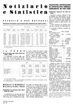 giornale/GEA0016820/1941/unico/00000062