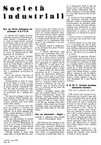 giornale/GEA0016820/1941/unico/00000064