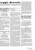 giornale/GEA0016820/1941/unico/00000065