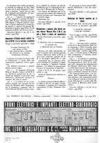 giornale/GEA0016820/1941/unico/00000066