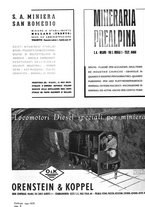 giornale/GEA0016820/1941/unico/00000080