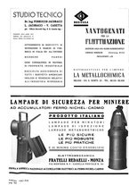giornale/GEA0016820/1941/unico/00000082