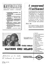 giornale/GEA0016820/1941/unico/00000084