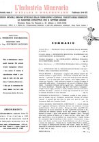giornale/GEA0016820/1941/unico/00000089