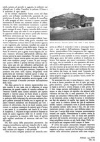 giornale/GEA0016820/1941/unico/00000093