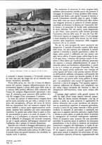 giornale/GEA0016820/1941/unico/00000094