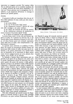 giornale/GEA0016820/1941/unico/00000097