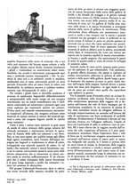 giornale/GEA0016820/1941/unico/00000098