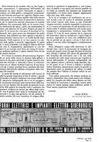 giornale/GEA0016820/1941/unico/00000099