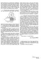 giornale/GEA0016820/1941/unico/00000101