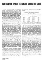 giornale/GEA0016820/1941/unico/00000102