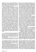 giornale/GEA0016820/1941/unico/00000104