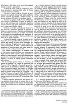 giornale/GEA0016820/1941/unico/00000105