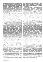 giornale/GEA0016820/1941/unico/00000106