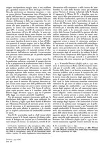 giornale/GEA0016820/1941/unico/00000108