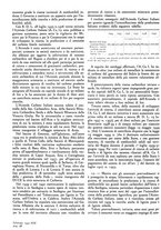 giornale/GEA0016820/1941/unico/00000110