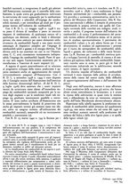 giornale/GEA0016820/1941/unico/00000111