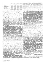 giornale/GEA0016820/1941/unico/00000112