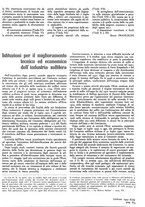 giornale/GEA0016820/1941/unico/00000115