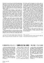 giornale/GEA0016820/1941/unico/00000116
