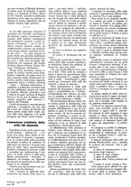 giornale/GEA0016820/1941/unico/00000118