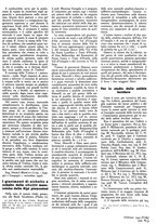 giornale/GEA0016820/1941/unico/00000119