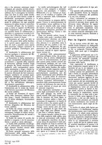 giornale/GEA0016820/1941/unico/00000120