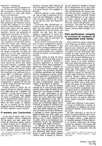 giornale/GEA0016820/1941/unico/00000121