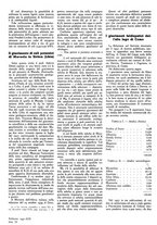 giornale/GEA0016820/1941/unico/00000122