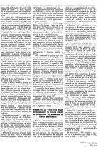 giornale/GEA0016820/1941/unico/00000125