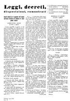 giornale/GEA0016820/1941/unico/00000128