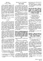 giornale/GEA0016820/1941/unico/00000129