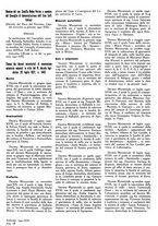 giornale/GEA0016820/1941/unico/00000130