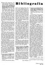 giornale/GEA0016820/1941/unico/00000131