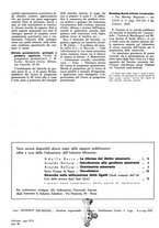 giornale/GEA0016820/1941/unico/00000132