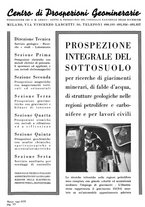 giornale/GEA0016820/1941/unico/00000142