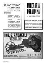 giornale/GEA0016820/1941/unico/00000148