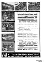 giornale/GEA0016820/1941/unico/00000149