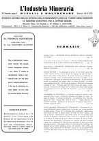 giornale/GEA0016820/1941/unico/00000155