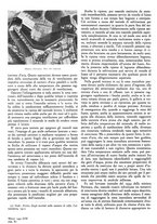 giornale/GEA0016820/1941/unico/00000158