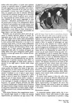 giornale/GEA0016820/1941/unico/00000159