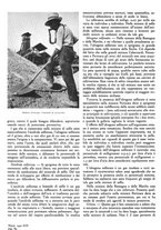 giornale/GEA0016820/1941/unico/00000160