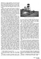 giornale/GEA0016820/1941/unico/00000161