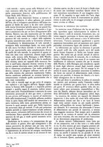 giornale/GEA0016820/1941/unico/00000162