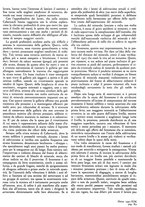 giornale/GEA0016820/1941/unico/00000163