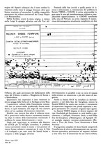 giornale/GEA0016820/1941/unico/00000166