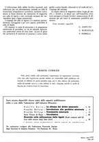 giornale/GEA0016820/1941/unico/00000169