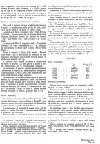 giornale/GEA0016820/1941/unico/00000173