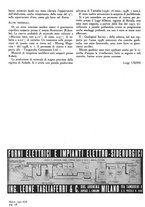 giornale/GEA0016820/1941/unico/00000174