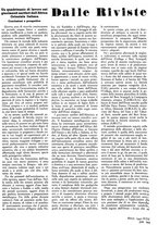 giornale/GEA0016820/1941/unico/00000175